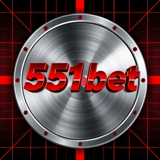 551bet