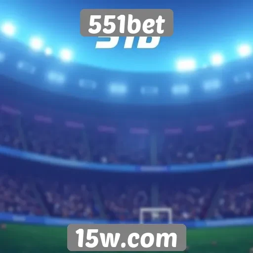 Comparação de métodos de pagamento na 551bet